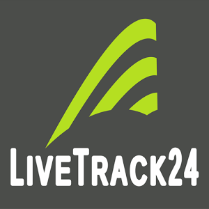Livetracking – suivi en temps réel